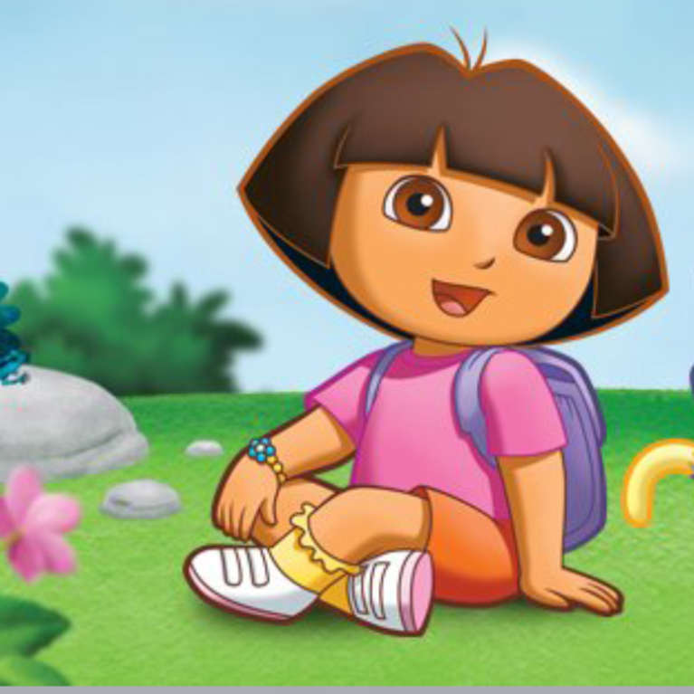 Latest News for November 22nd, 2021 School of Education